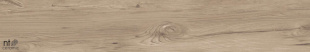 Керамогранит NT Ceramic Wood Soho Brown Matt арт. NTT93102M (20x120) матовый